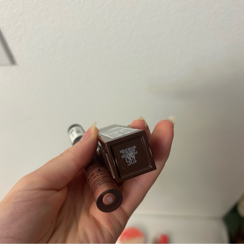 Essence face and lip makeup bundle - Picture 7 of 7